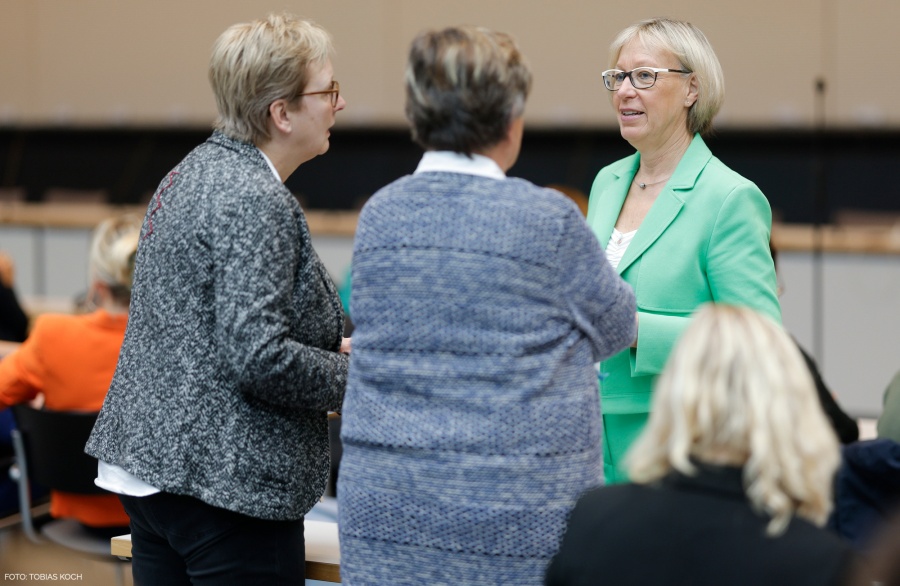 Foto: CDU/Tobias Koch