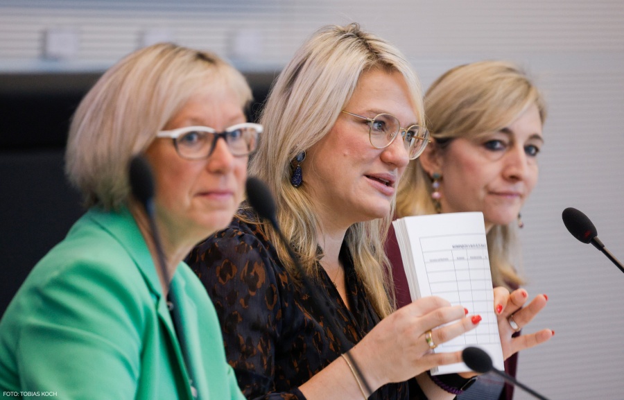 Foto: CDU/Tobias Koch