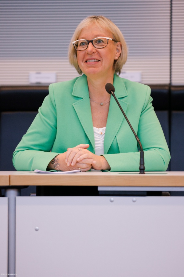 Foto: CDU/Tobias Koch