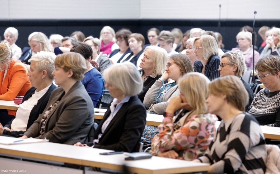 Foto: CDU/Tobias Koch