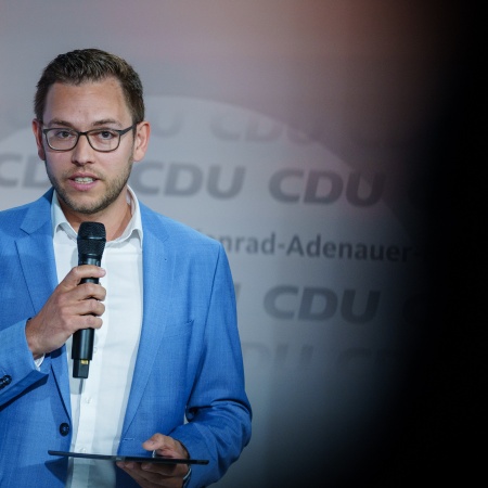 Größeres Bild ansehen