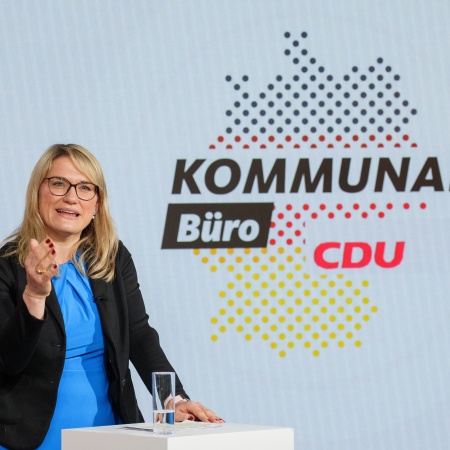 Größeres Bild ansehen