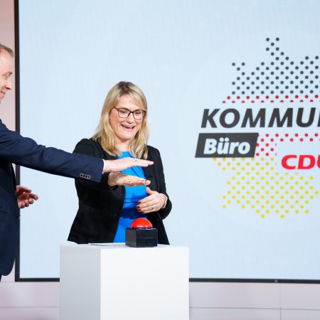 Größeres Bild ansehen