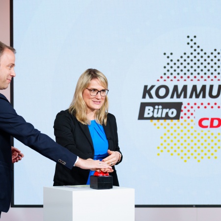 Größeres Bild ansehen