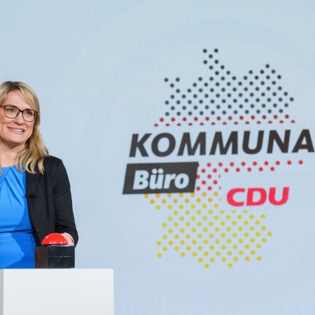 Größeres Bild ansehen