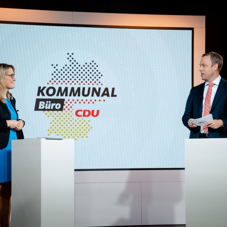 Größeres Bild ansehen