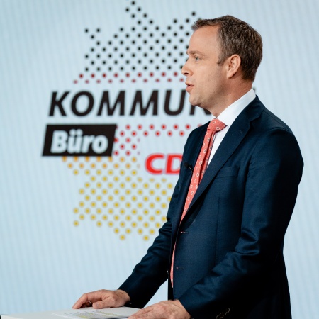 Größeres Bild ansehen