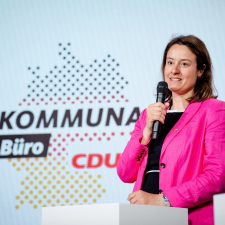 Größeres Bild ansehen