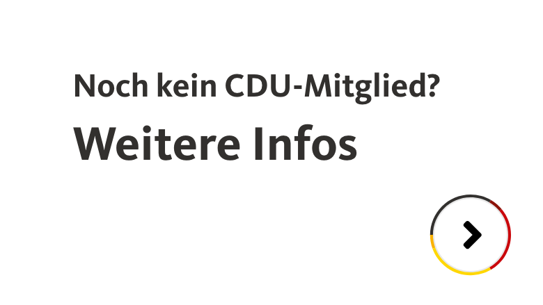 CDUplus