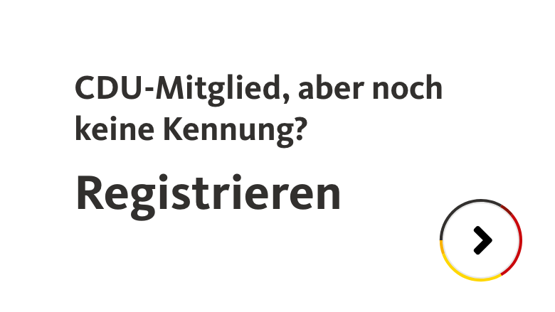 CDUplus