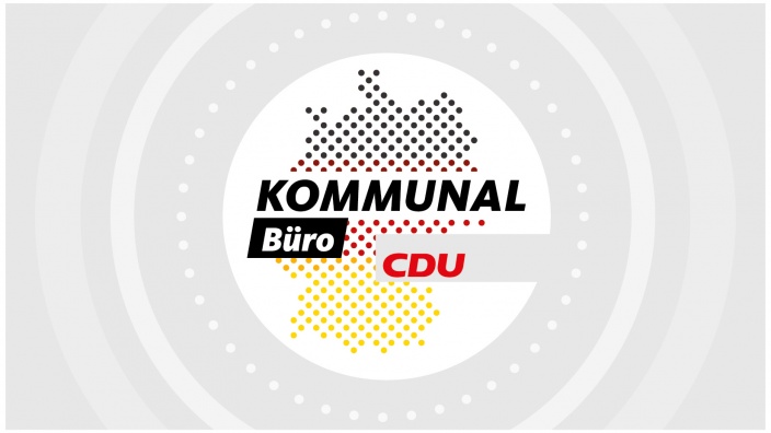Kommunalbüro