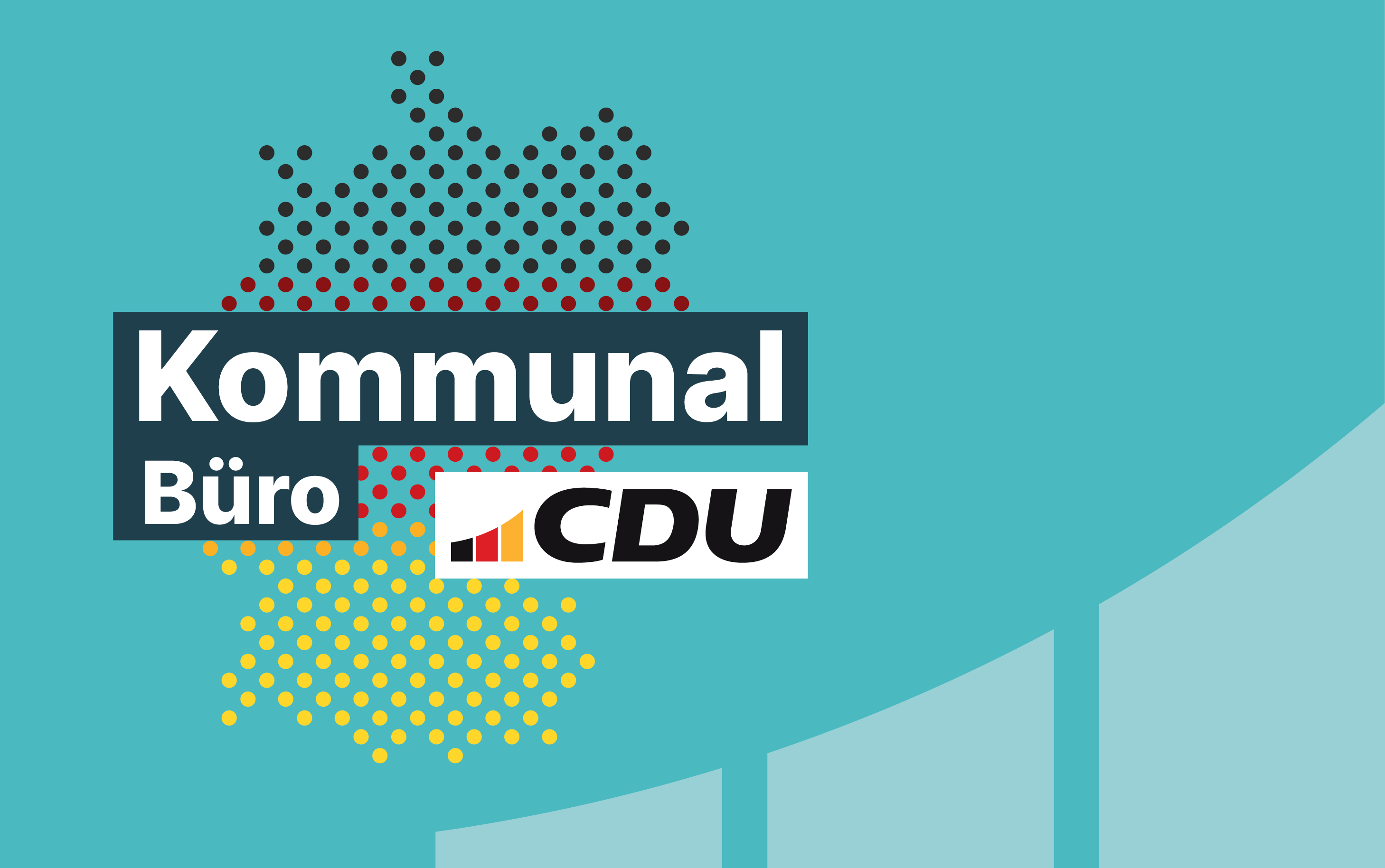 Kommunalbüro
