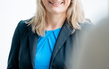 Eröffnungsveranstaltung des Kommunalbüros, Foto: CDU/Steffen Böttcher
