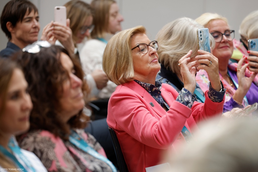 Foto: CDU/Tobias Koch