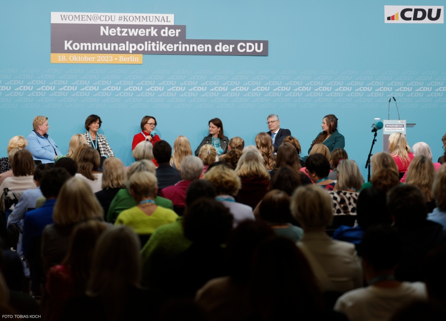 Foto: CDU/Tobias Koch