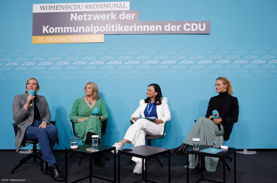 Foto: CDU/Tobias Koch