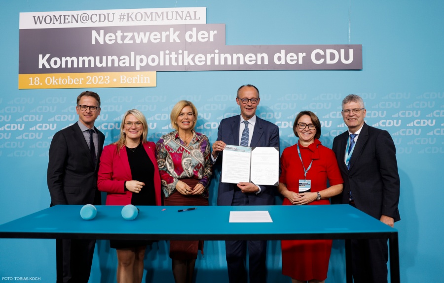 Foto: CDU/Tobias Koch