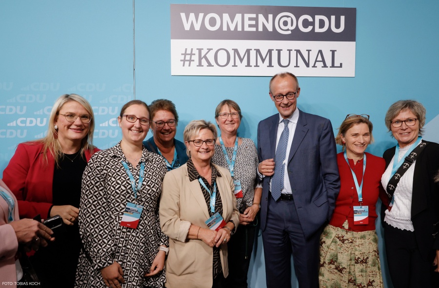 Foto: CDU/Tobias Koch