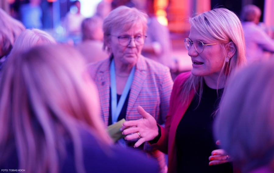 Foto: CDU/Tobias Koch