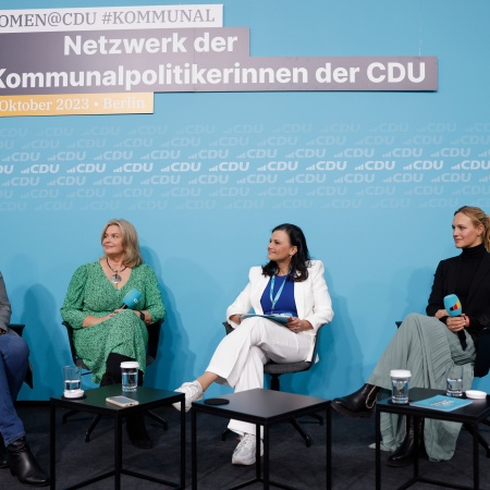Größeres Bild ansehen