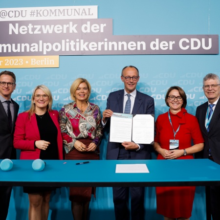 Größeres Bild ansehen