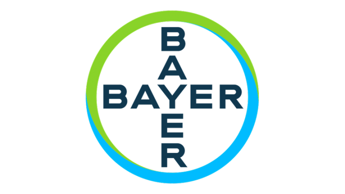 Bayer