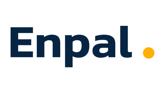 Enpal