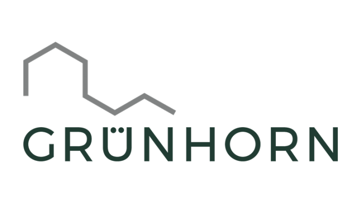 Grünhorn