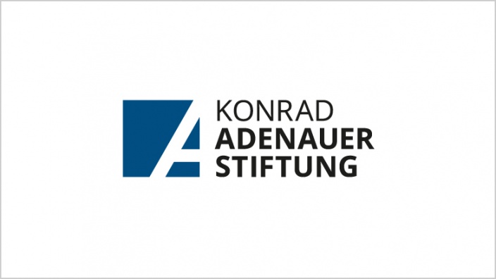 KAS