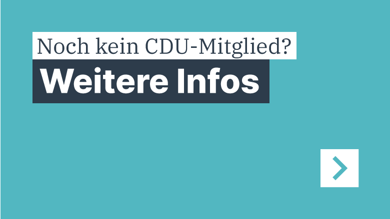 CDUplus