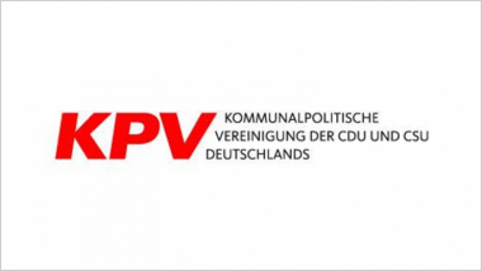KPV