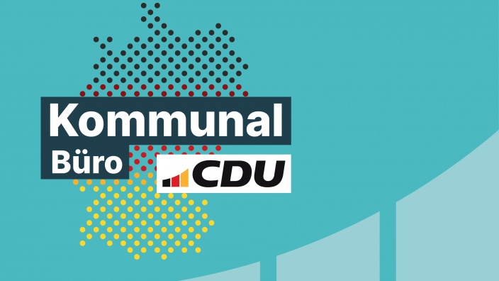Kommunalbüro